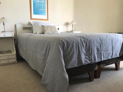 Apartamento San Alfonso Del Mar Vista Mar