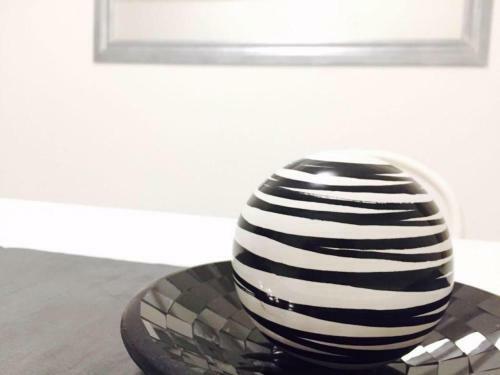 Apartamento Premier
