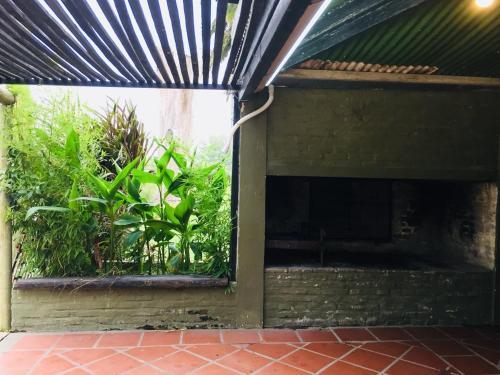 Apartamento La Juanita. Gualeguay.