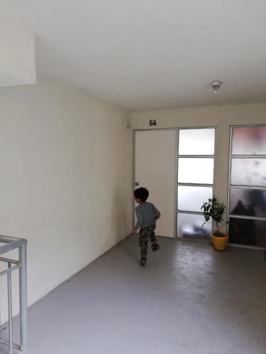 Apartamento Departamento 6 Personas