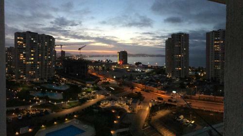 Apartamento Pe�uelas - Marina Horizonte III