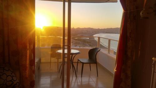 Apartamento Costa Mansa 27