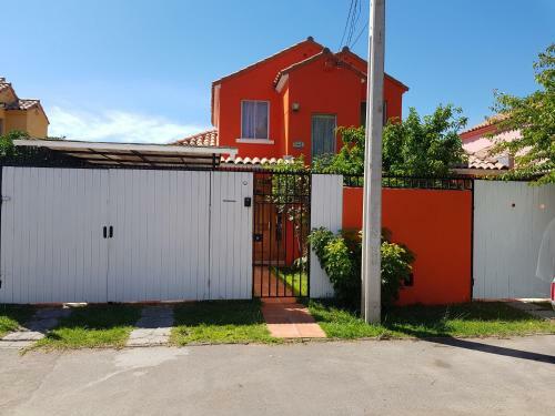Casa San Marino