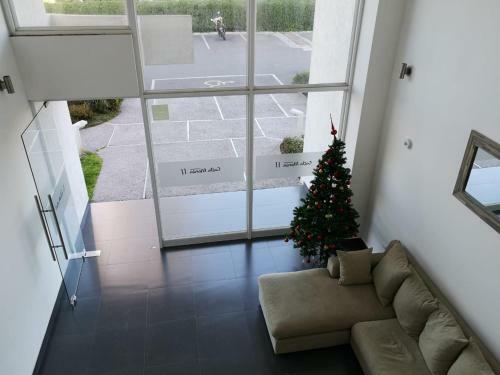 Apartamento Costa Mansa Coquimbo IV