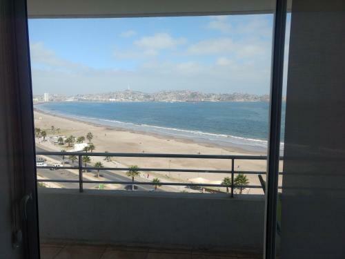Apartamento Departamento Pe�uela Coquimbo