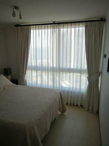 Apartamento Condominio Gran Marina Coquimbo