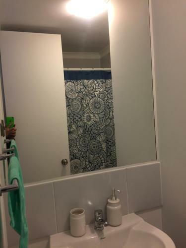 Apartamento Departamento Pe�uelas La Serena