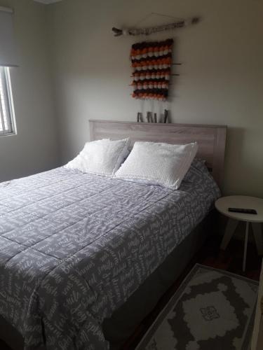Bed & Breakfast Luna De Canela
