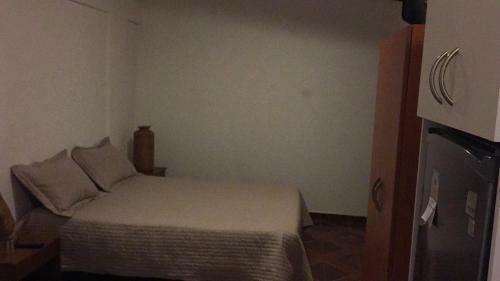Lodge Apart Hotel & Caba�as Relmukuyen