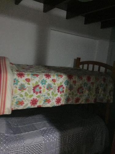 Lodge Apart Hotel & Caba�as Relmukuyen