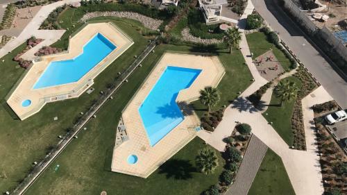 Apartamento Departamento Marina Horizonte