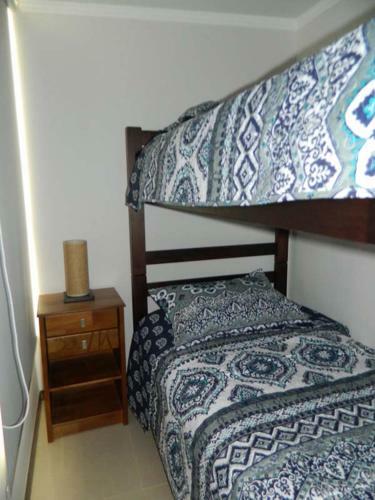 Apartamento Departamento Marina Horizonte