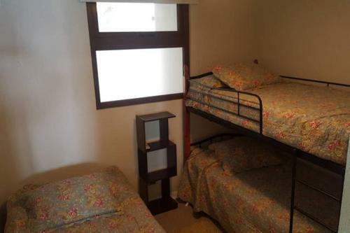 Apartamento Dpto Costanera Jardin Del Mar