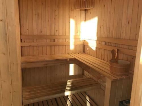 Apartamento Departamento Con Salida A La Playa