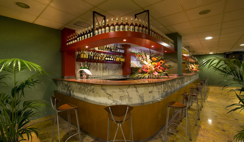 Aparthotel Playas De Liencres