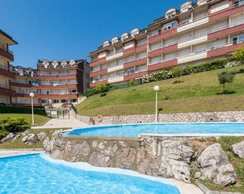 Hotel Acacio
