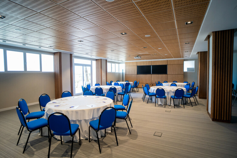 Hotel Blau Colonia Sant Jordi