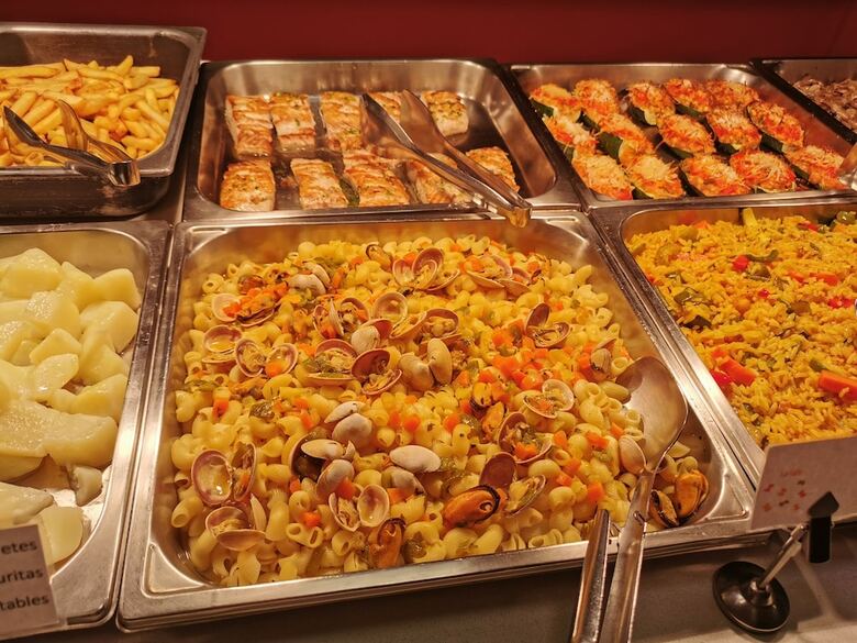 Hotel Petit Palau S�lo Adultos