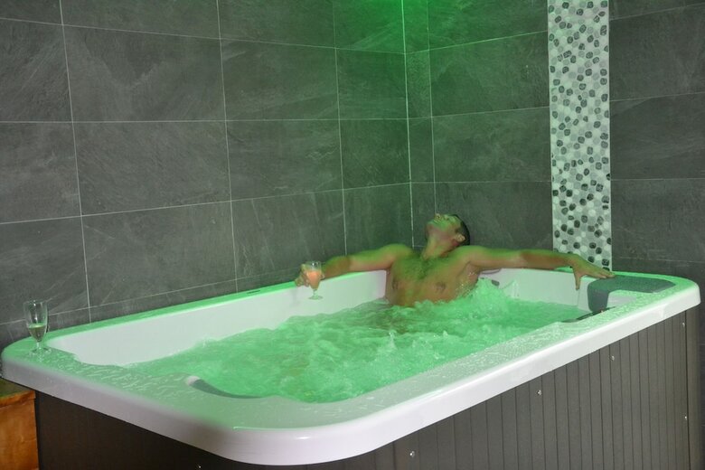 Hotel Petit Palau S�lo Adultos