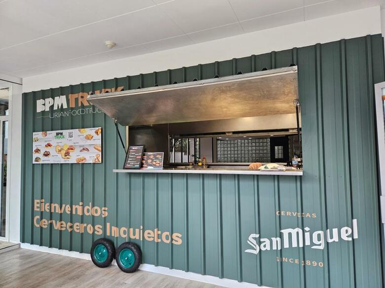 Hotel Lloret Vibe Affiliated By Fergus