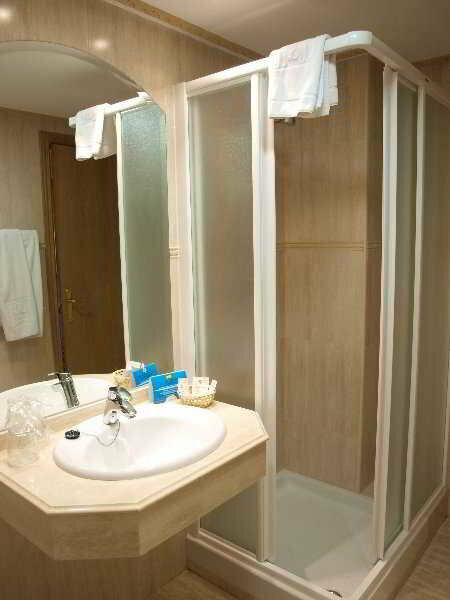 Hotel Don Luis