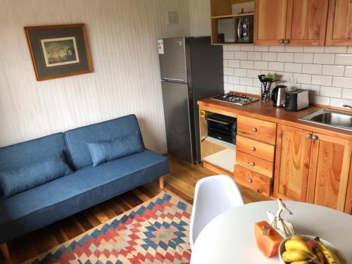 Apartamento 520 Vicente P�rez Rosales