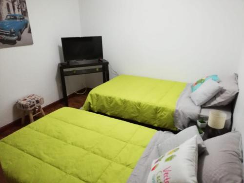 Apartamento Departamento Amoblado Diario Iquique