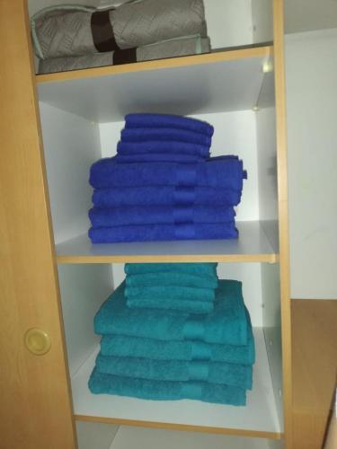 Apartamento Departamento Amoblado Diario Iquique