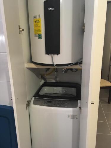 Apartamento Playa Huantajaya 1021