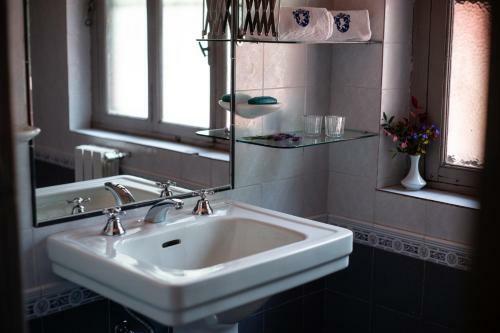 Boutique Hotel Sevilla