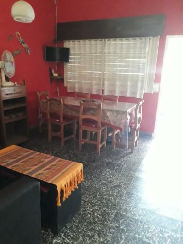 Casa Iskra