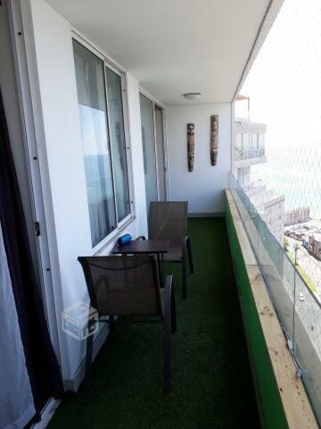 Apartamento Museo Esmeralda