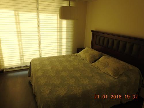 Apartamento Departamento Mirador Playa Brava