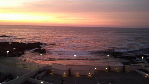 Apartamento Edificio Huantajaya. Lisboa Servicios Hans Drummond