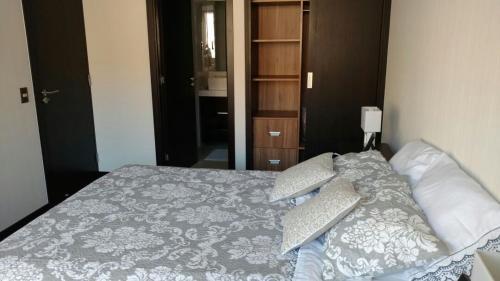 Apartamento Departamento Iquique 3717