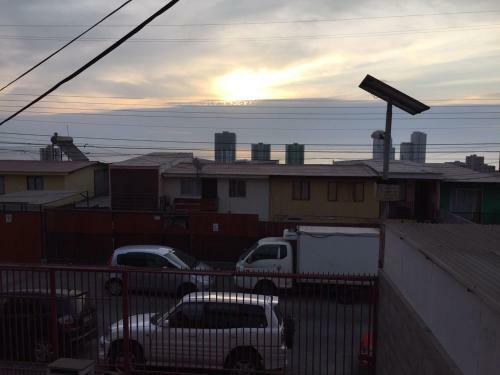 Casa Familiar Iquique