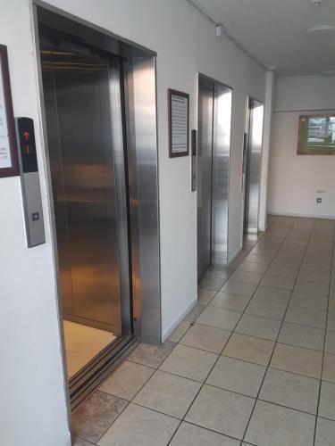 Apartamento Departamento Costa Azul Cavancha