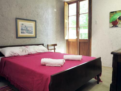 Apartamento Paloma Suite