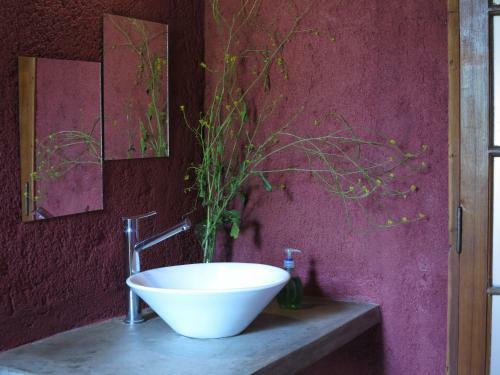 Apartamento Paloma Suite