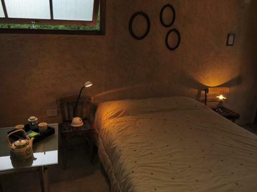 Apartamento Paloma Suite