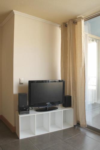 Apartamento Iquique Playa Brava 1670