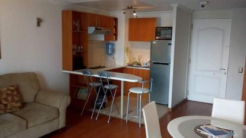 Apartamento Biancomonte