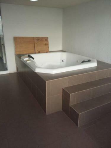 Apartamento Departamento Mirador De Playa Brava