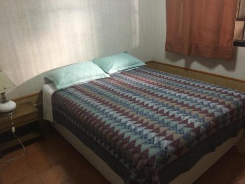Hostal Eco-hostel