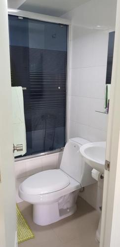 Apartamento Mini Loft