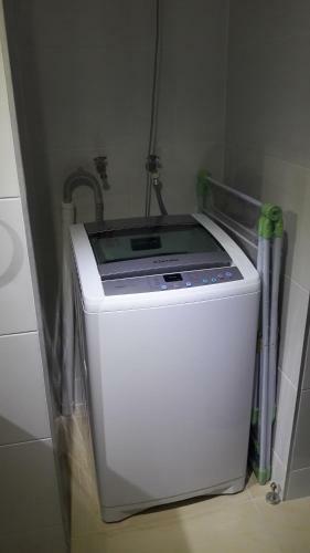 Apartamento Marina Golf