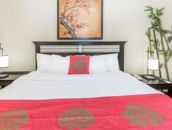 Hotel Baymont Inn And Suites Des Moi