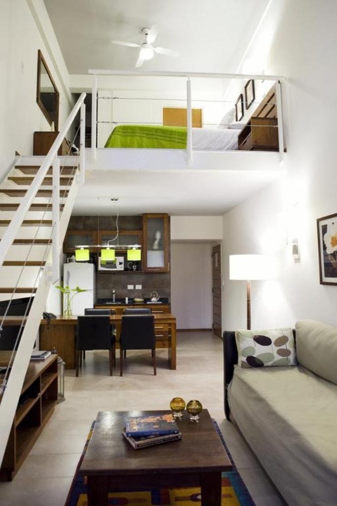 Hotel Piedras Suites
