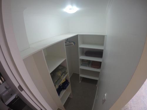 Apartamento Departamento El Brillador