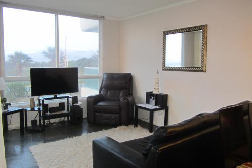 Apartamento Neohaus La Serena 2nd Floor